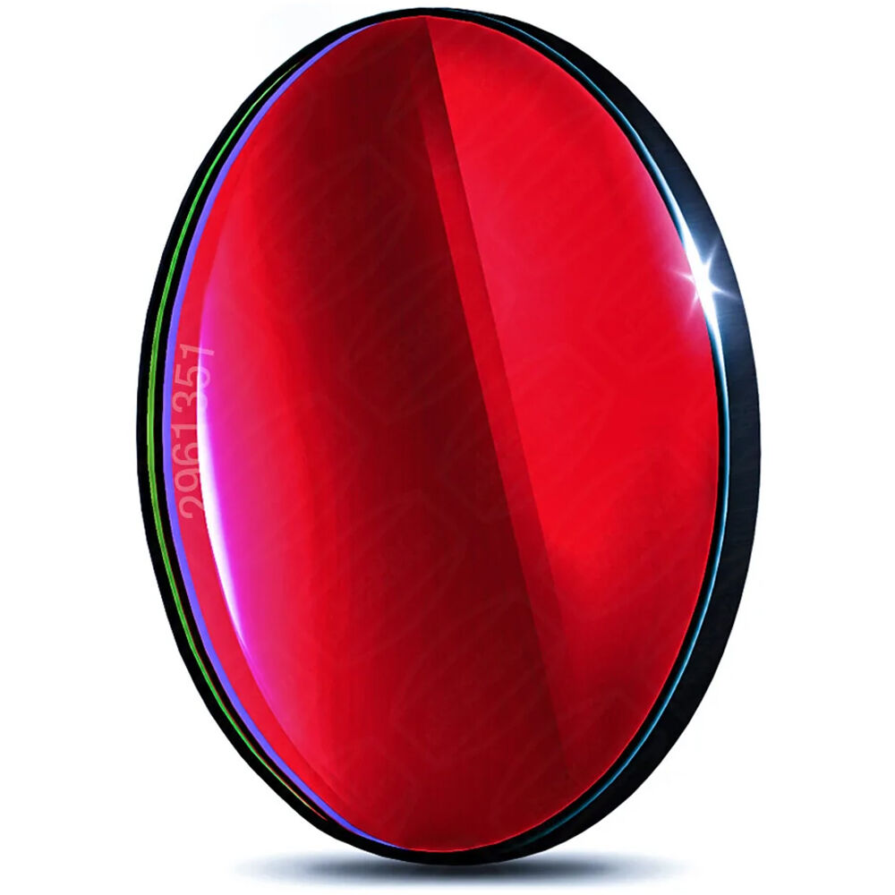 Alpine Astronomical Filtro H-Alpha CMOS 3.5/4nm f/3 para Oculares de 2""