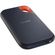 imageUrl_4