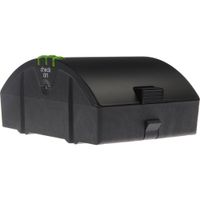 Broncolor Batería Recargable de Litio para Siros L 28.8V 2.5Ah 72Wh - 440 Flashes