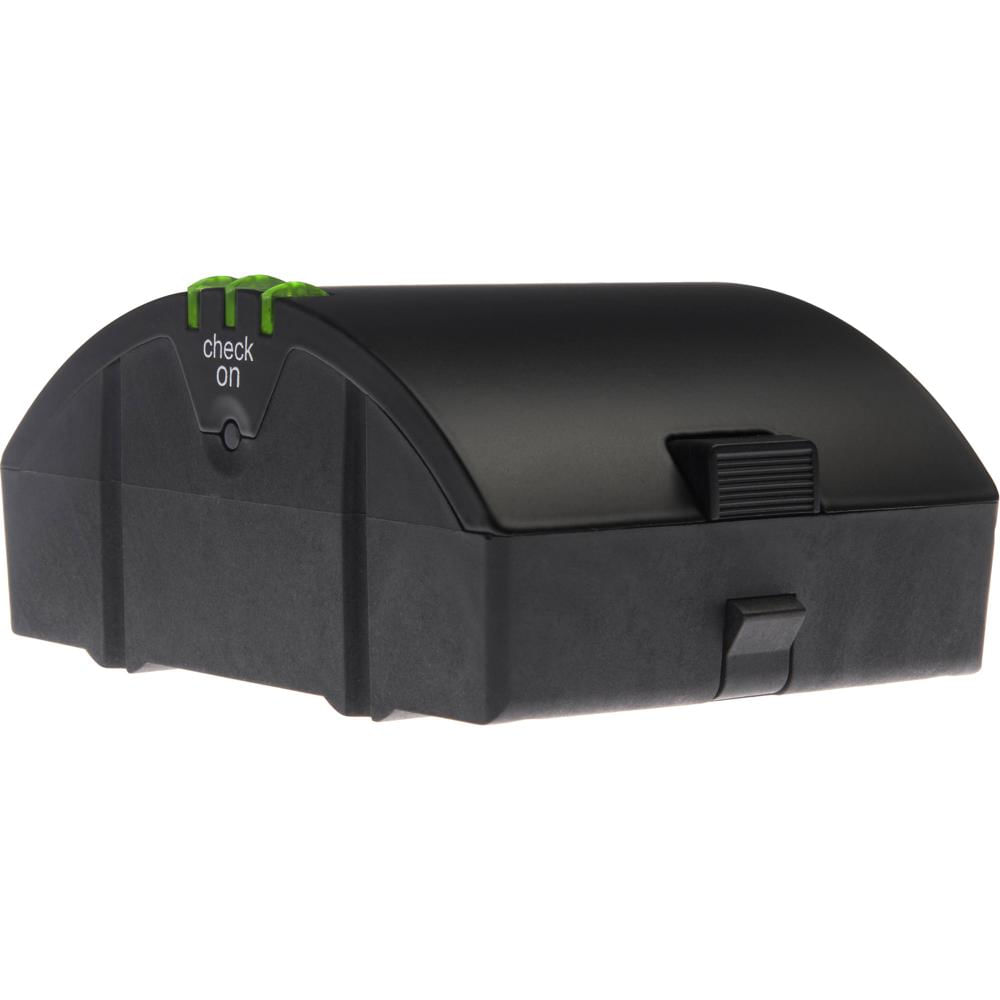 Broncolor Batería Recargable de Litio para Siros L 28.8V 2.5Ah 72Wh - 440 Flashes