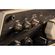 imageUrl_6