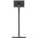 imageUrl_6