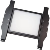 Cambo RPS-570 Panel LED para Escaneo de Películas RPS-500 - 5383 Lúmenes, 5700K, CRI 98.
