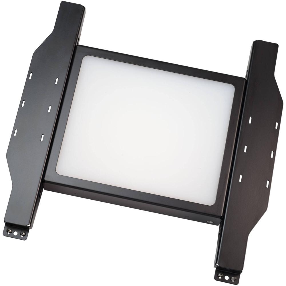 Cambo RPS-570 Panel LED para Escaneo de Películas RPS-500 - 5383 Lúmenes, 5700K, CRI 98.