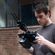 imageUrl_4