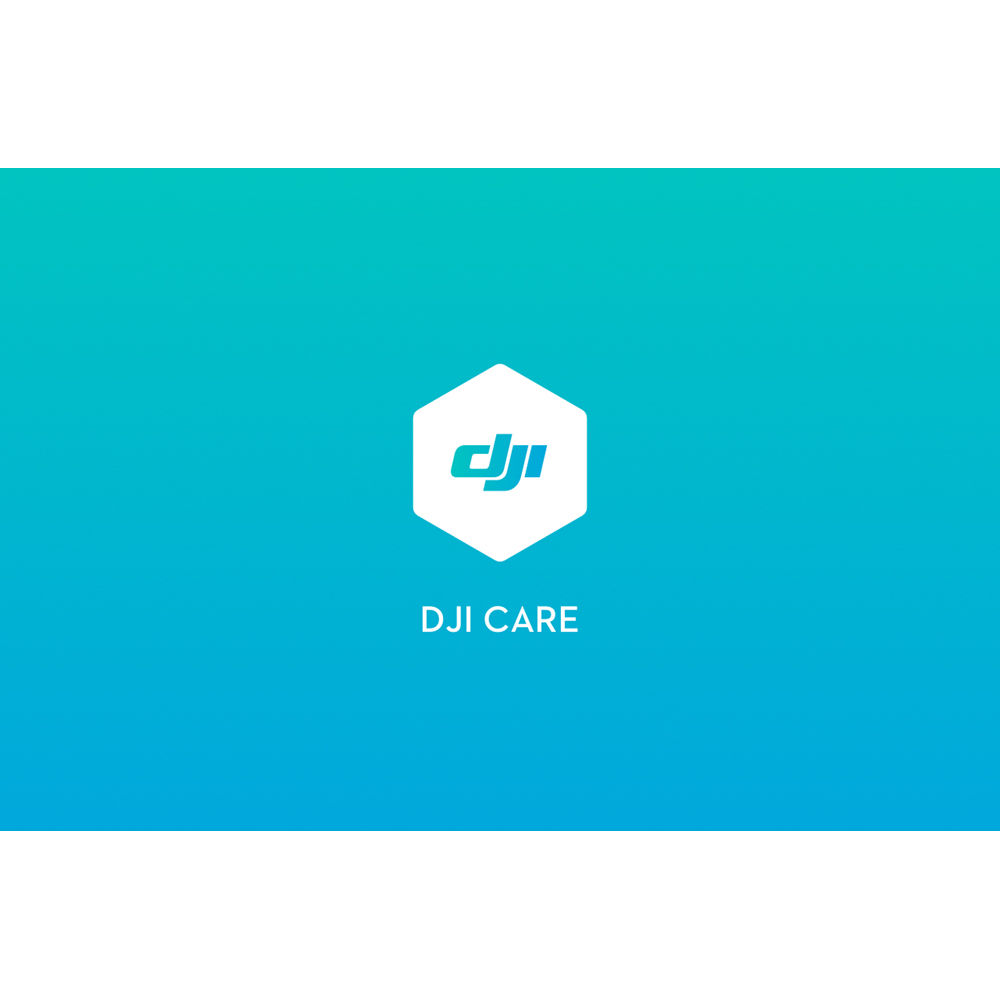 DJI Care Enterprise Basic 1 Año con Protección por Daños Accidentales para Matrice 210