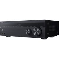 Sony Receptor A/V STR-DH590 5.2 Canales con Bluetooth y Passthrough 4K HDR