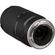 imageUrl_7