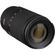 imageUrl_6