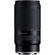 imageUrl_10