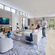 imageUrl_7