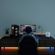 imageUrl_8