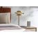imageUrl_7