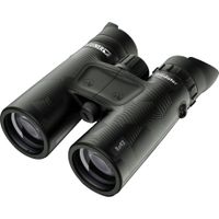 Steiner Prismáticos 8x42 Predator - Diseño Compacto, Cristales HD, Impermeables