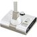 imageUrl_9