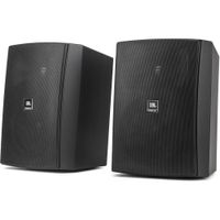 JBL Stage XD-6 Parlante 2 Vías 6.5"" Resistente al Agua IP67