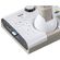 imageUrl_10
