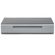 imageUrl_7