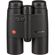 imageUrl_7
