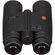 imageUrl_5