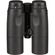 imageUrl_8