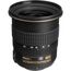 imageUrl_1