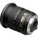 imageUrl_3