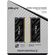 imageUrl_8