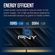 imageUrl_6