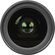 imageUrl_7