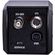 imageUrl_5