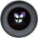 imageUrl_10