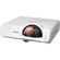 imageUrl_4
