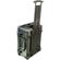 imageUrl_4