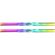 imageUrl_7