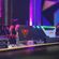 imageUrl_8