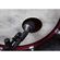 imageUrl_7
