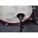 imageUrl_6