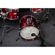 imageUrl_8
