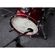 imageUrl_9