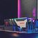 imageUrl_10