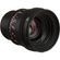 imageUrl_5