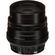 imageUrl_6