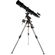 imageUrl_2