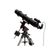 imageUrl_9