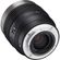 imageUrl_5