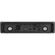 imageUrl_7