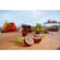 imageUrl_7