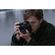 imageUrl_9
