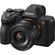 imageUrl_6